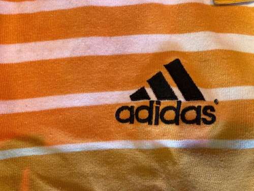 Rugby Matchjersey : Free State no 14