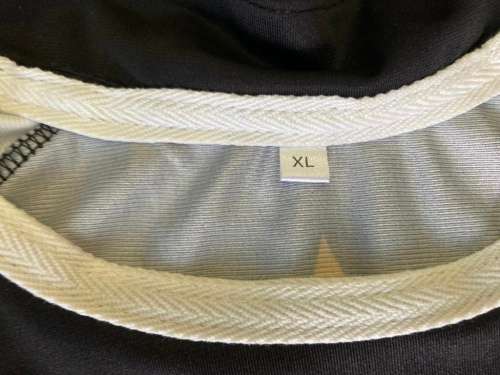 Rugby Players Jersey : Boland no 27