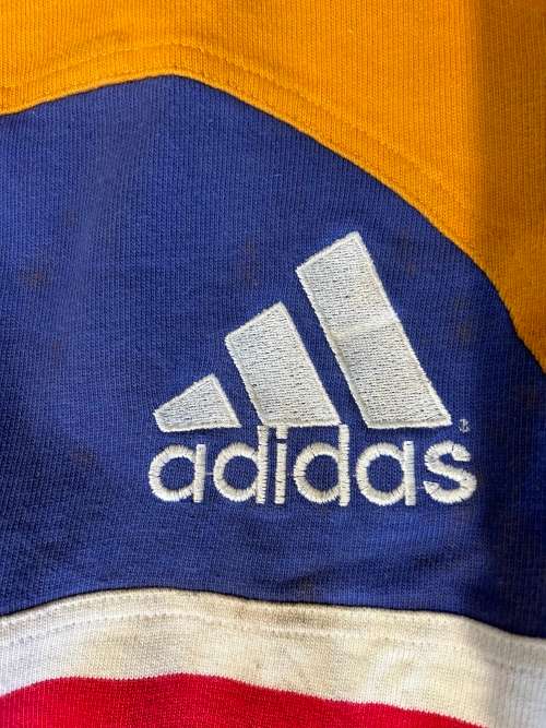 Rugby Players Jersey: Western Stormers no 12