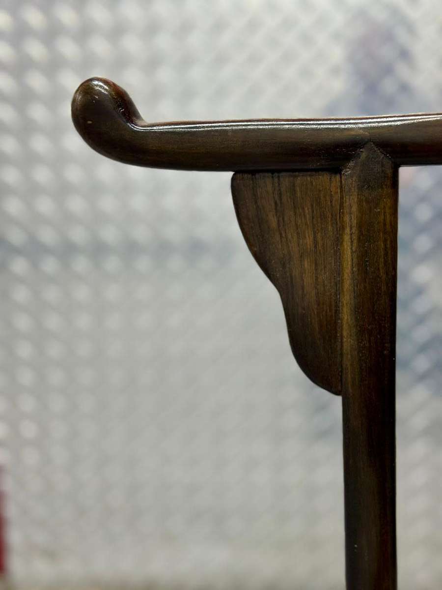 Original Eastern Gong ( 65 x 60 cm )