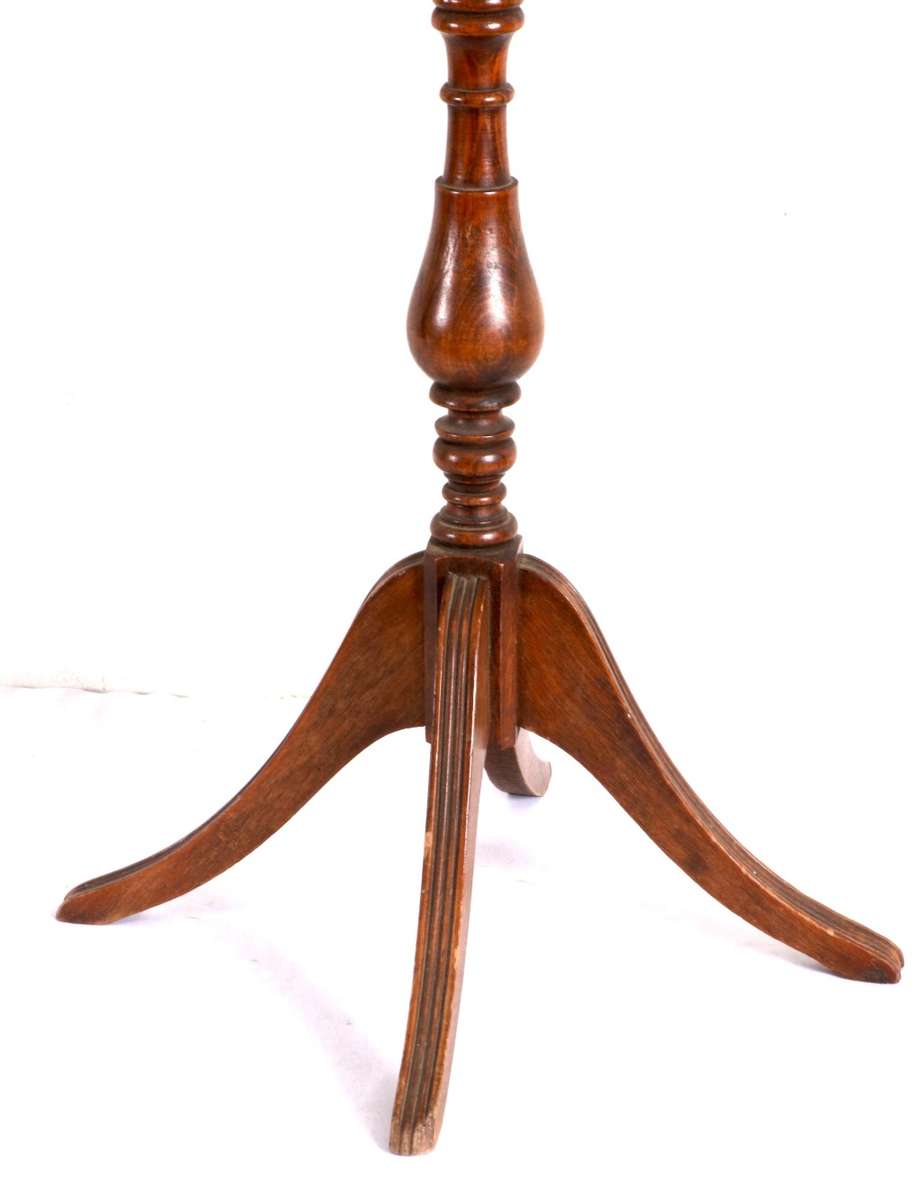 Vintage Standing Replogle World Globe ( 85 cm )