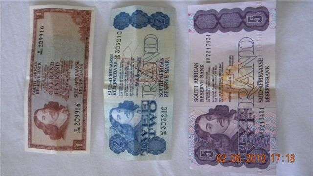 T.W. de Jongh R1, R2, R5