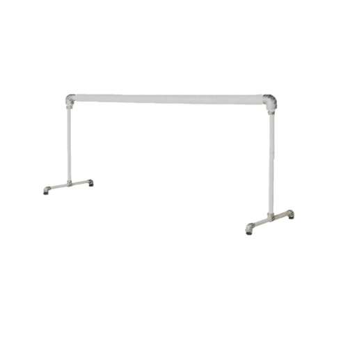 Movability Single-Studio-Barre