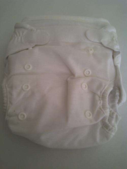 Bamboo Cloth Nappy (Diaper,Nappies)(buy 6 get one free)(buy 10 get one free+Laundry bag)