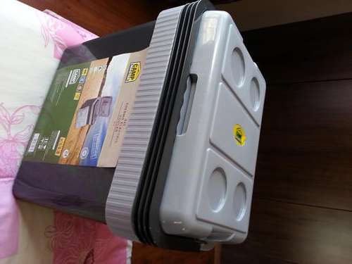 Camp Master 24 L 12V thermo electric cooler