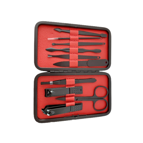 Galante Manicure Set