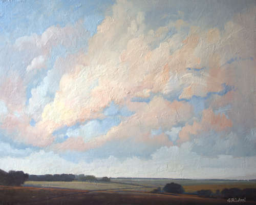`FARM CLOUDS`