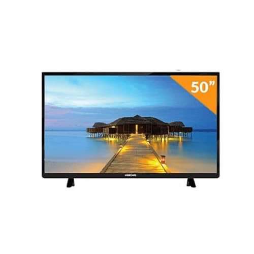 Vito LH 50D TV Set