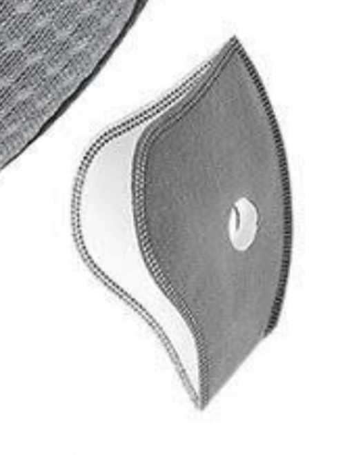 Sport Masks Filters 3s