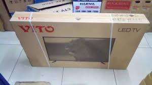 Vito Tv 50`