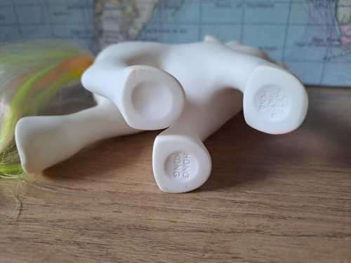 My Little Pony - Confetti