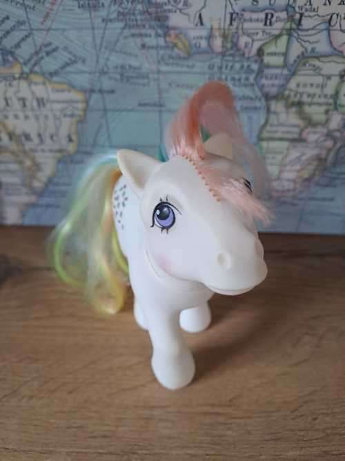 My Little Pony - Confetti