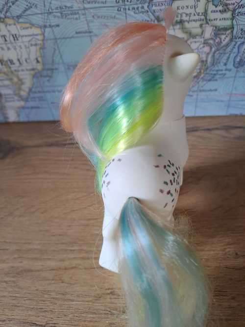 My Little Pony - Confetti