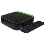 Emtec Movie Cube The TV Box
