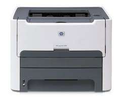 HP LASERJET 1320 SECONDHAND