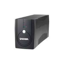 1000VA Generic UPS - Electra Plus