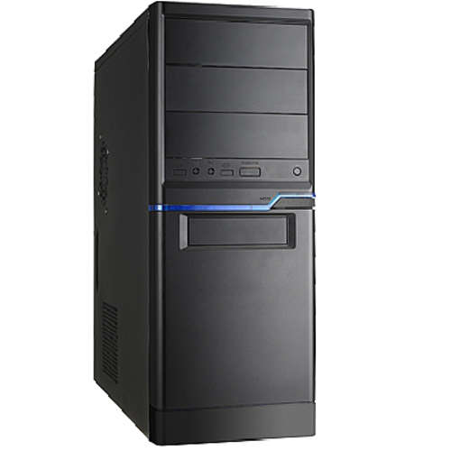 DESKTOP COMPUTER CELERON