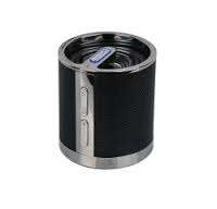 ASTRUM Bluetooth + NFC Speaker with MIC