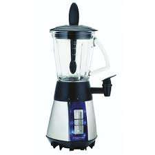 Smoothie maker russell hobbs top