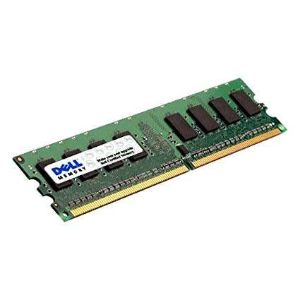 DELL DDR2 2GB