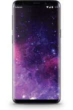 Samsung Galaxy S9