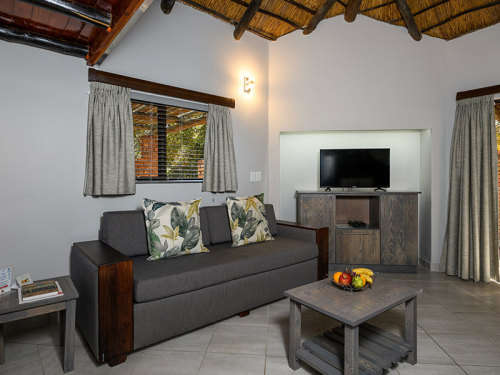 Dikhololo Midweek Break away 5 Oct - 8 Oct 2020