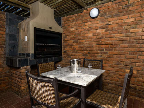 Dikhololo Midweek Break away 5 Oct - 8 Oct 2020