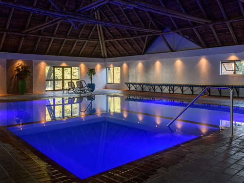 Dikhololo Midweek Break away 5 Oct - 8 Oct 2020