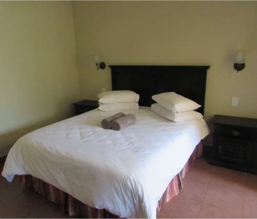 Sudwala Lodge midweek break away 21 Sep - 25 Sep 2020