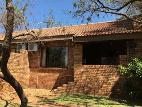 Manze Monate 7 day holiday 25 September - 2 Oct 2020