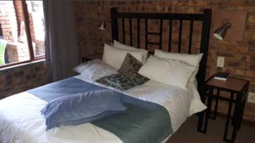 Manze Monate 7 day holiday 25 September - 2 Oct 2020