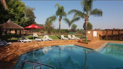 Manze Monate 7 day holiday 25 September - 2 Oct 2020