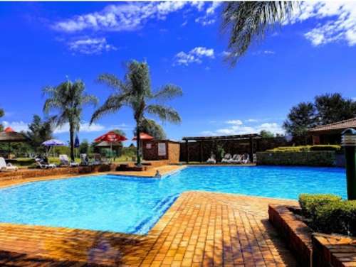 Manze Monate 7 day holiday 25 September - 2 Oct 2020