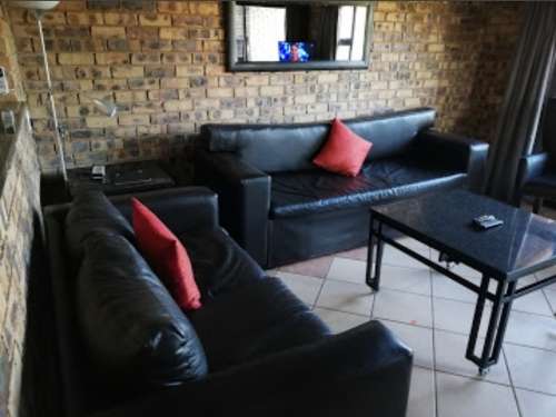 Manze Monate 7 day holiday 25 September - 2 Oct 2020