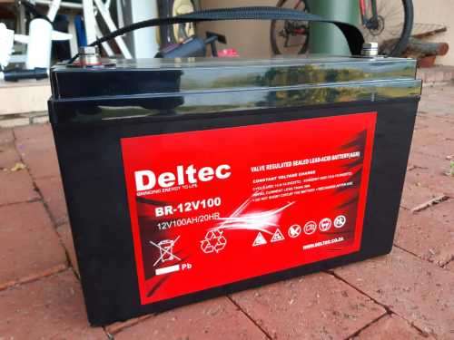 Inflatable Boat with accssories