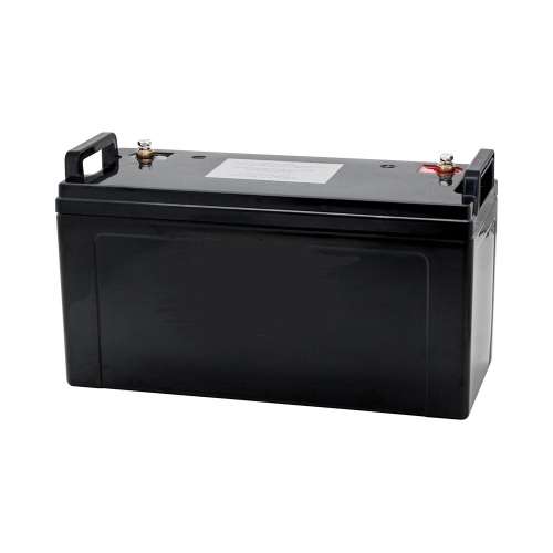 SEALED VRLA RECHARGEABLE GEL BATTERY DEEP CYCLE 12V 100AH BRAND NEW !!!!