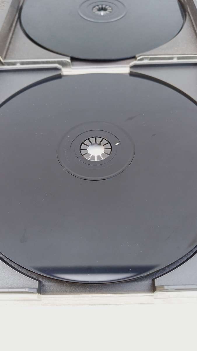 Playstation 1 Jungle book: Groove party & Sled storm