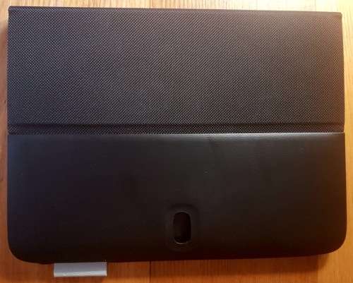 Samsung Galaxy Tab S 16GB 10.5" Wifi/LTE + Logitech Type-S Key Board Cover!