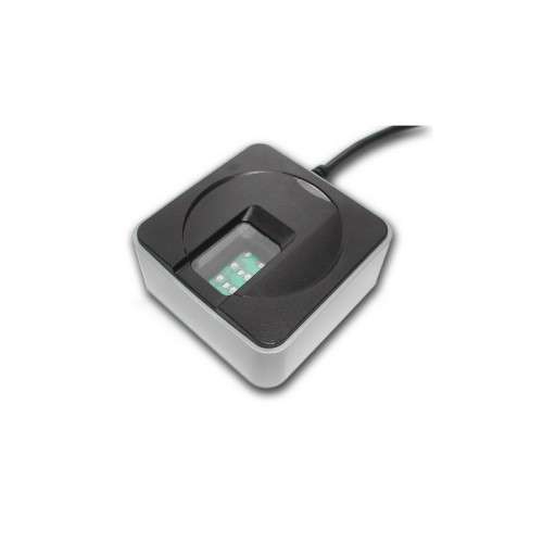 Futronic FS88H FingerPrint Scanner/Reader!! In Stock!!! CIPC Approved!! Collect in Jo'Burg
