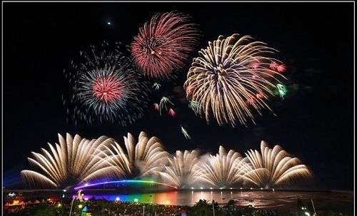 Brand NEW 14.1 - inch Laptop LED LCD Screen/Display Replacement