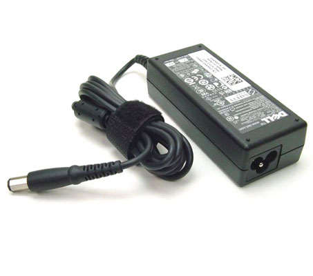 19V 3.34A New Laptop AC Power Adapter Charger FOR Dell
