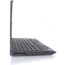 Lenovo X230  Core i5-3320M @ 2.6 GHz, 4GB   RAM,  12.5" Display, Windows 7 Pro, Camera,WiFi