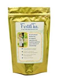 Fertili Tea