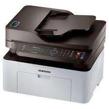 SAMSUNG M2070F MONOLASER PRINTER