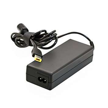 LAPTOP CHARGER COMPATIBLE WITH LENOVO 20.0V 3.25A USB Style