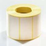 Thermal Lable Roll 50 x 24 mm