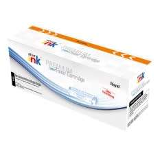 CANON 737 COMPATIBLE TONER CARTRIDGE