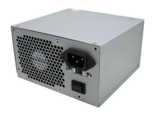 POWER SUPPLY - 450W Approx