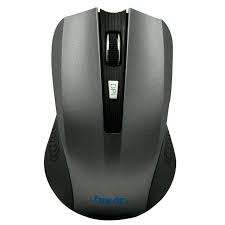 HAVIT WIRELESS MOUSE