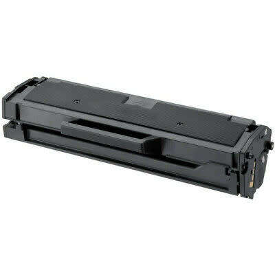 SAMSUNG MLT-D111L HIGH YIELD COMPATIBLE TONER CARTRIDGE